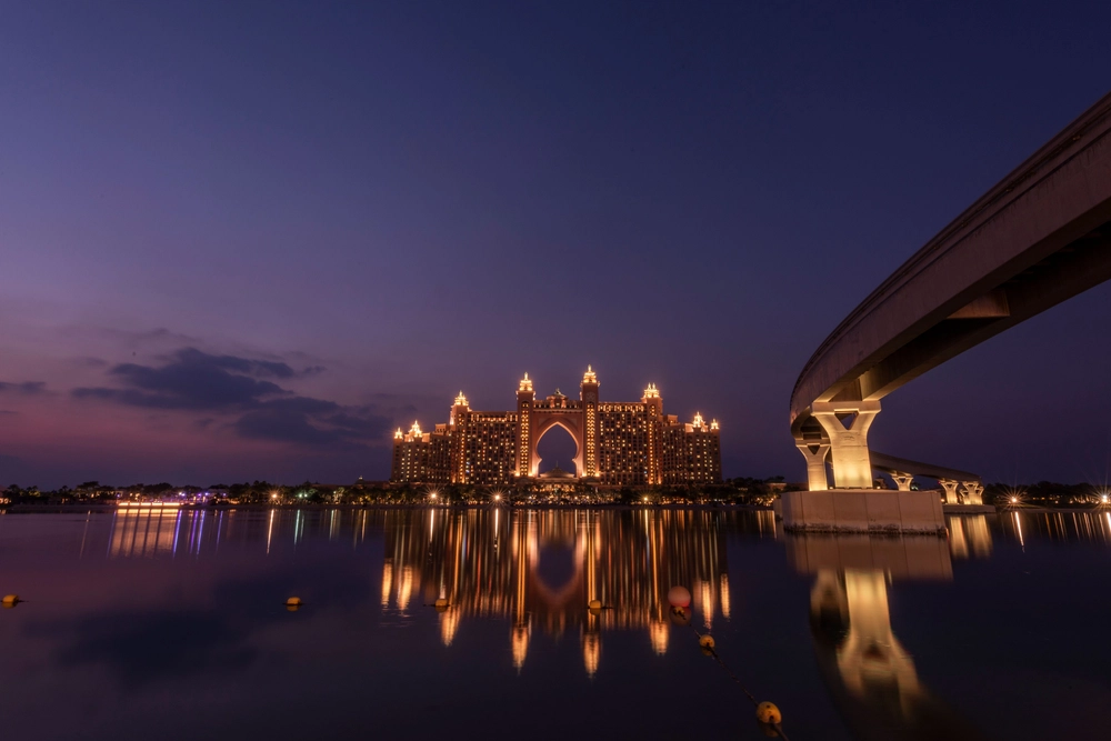 Top yacht party destinations