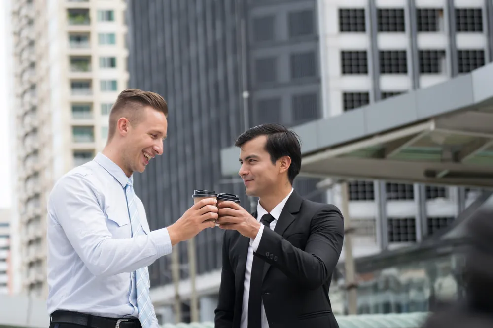 Yacht Party Experience