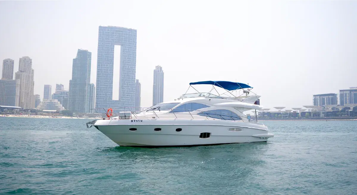 Lagoona 56 ft available through primeyachtrental.com