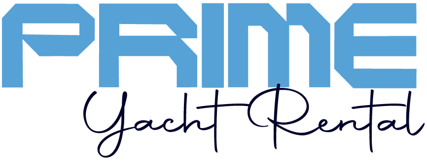 Prime Yacht Rental